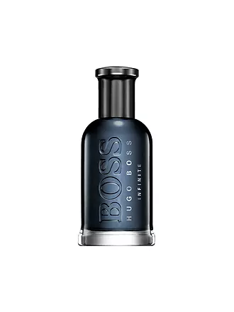 BOSS | Boss Bottled Infinite Eau de Parfum Natural Spray 50ml | 